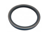 Original Volvo A20 Simmerring VOE11103269 u.a. für A20C, A25, A25B