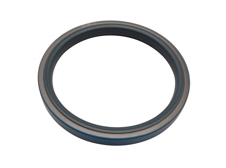 Original Volvo A20 Simmerring VOE11103269 u.a. für A20C, A25, A25B