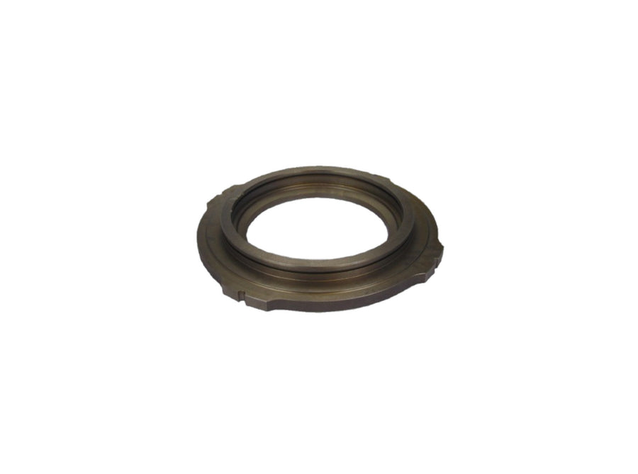 Original Volvo L150F Kolben VOE11103332 u.a. für L180E, L180F, L220E