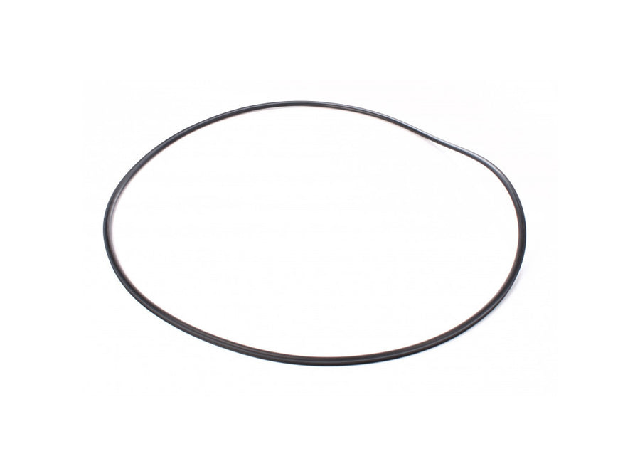 Volvo L150F Dichtring VOE11103386 u.a. für L150G, L180E, L180F – Ansicht 1