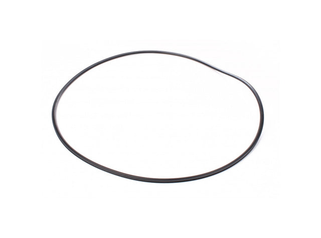 Original Volvo L150F Dichtring VOE11103386 u.a. für L150G, L180E, L180F