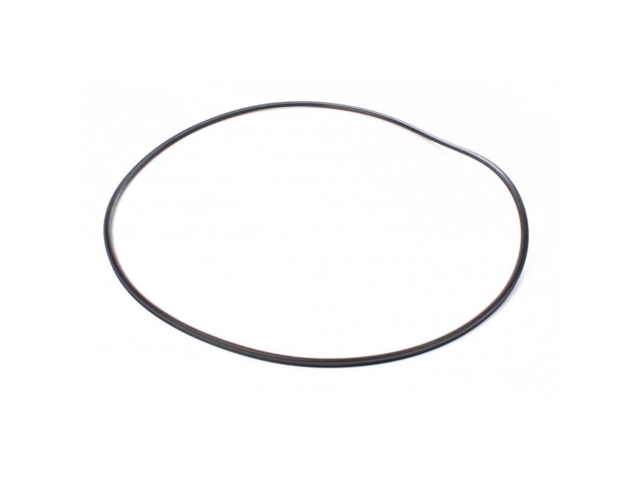 Original Volvo L150F Dichtring VOE11103386 u.a. für L150G, L180E, L180F