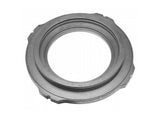 Original Volvo Bremskolben VOE11103422