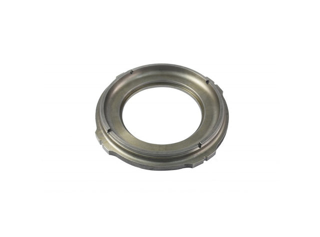 Volvo L150C Bremsplatte VOE11103426 u.a. für L150F, L180F, L220E – Ansicht 1