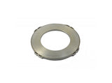 Original Volvo L150 Bremsplatte VOE11103426 u.a. für L180, L150C, L150F