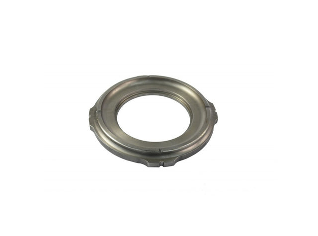 Volvo L150 Bremsscheibe VOE11103427 u.a. für L150F, L150E – Ansicht 1