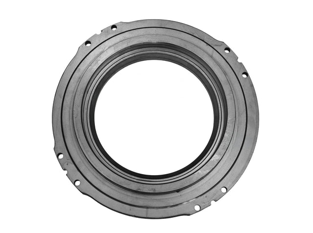 Original Volvo Bremskolben VOE11103471