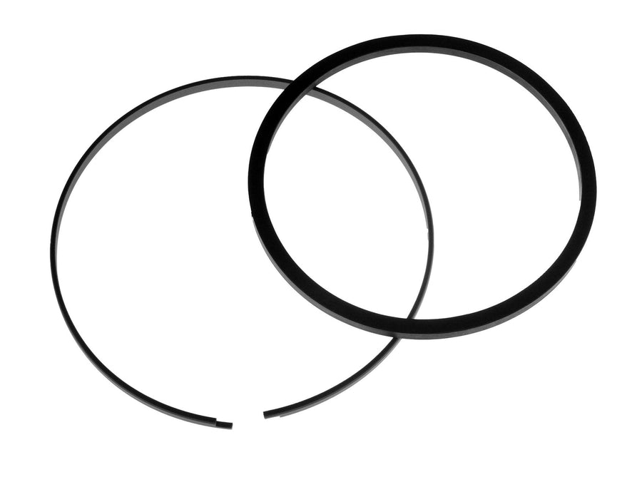 Original Volvo Kolbendichtring VOE11107813