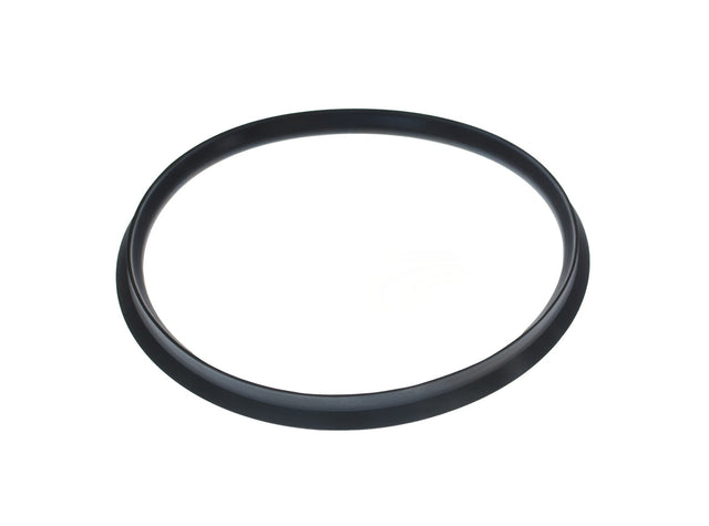 Volvo Dichtring VOE11108440 – Ansicht 1