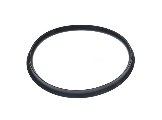 Original Volvo Dichtring VOE11108440
