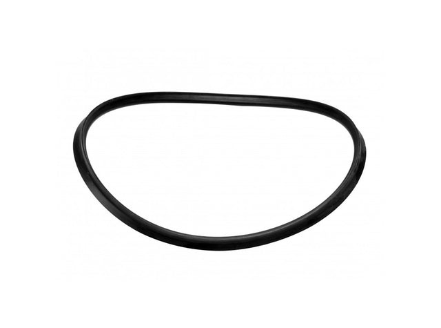Volvo L220E Dichtring blau VOE11108441 u.a. für L220F, L220G, L350F – Ansicht 1