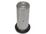 Original Volvo L220E Bolzen VOE11108587 u.a. für L220F, L220G, L220D