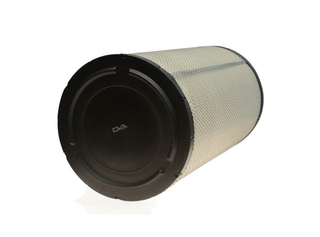 Original Volvo EC250D Luftfilter VOE11110022 u.a. für EC300D, EC250E, EC300E