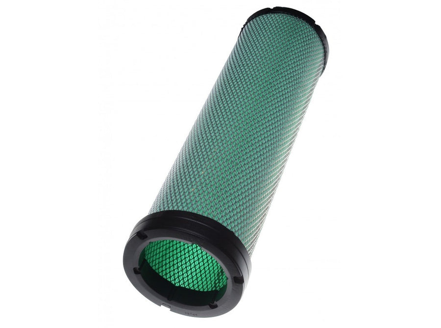 Original Volvo EC240B Sicherheitsfilter VOE11110023 u.a. für EC240C, EC250D, EC290C