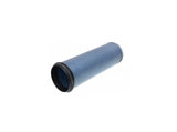 Original Volvo Luftfilter VOE11110152