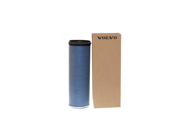 Original Volvo Luftfilter VOE11110152
