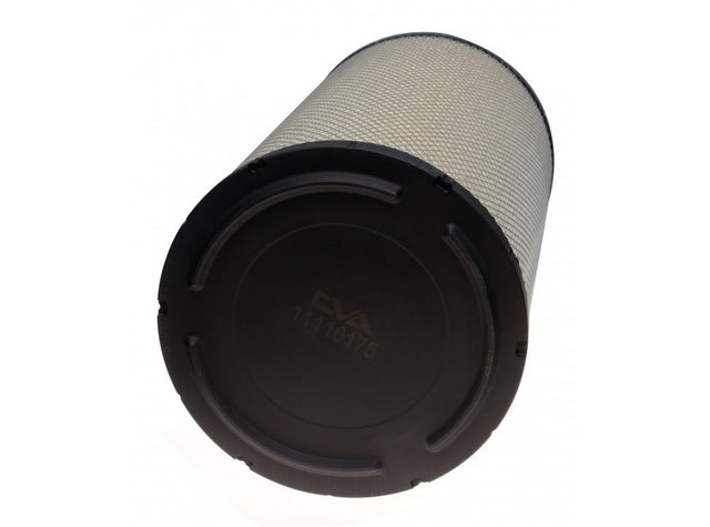 Volvo EC235D Luftfilter VOE11110175 u.a. für EC210B, EC220D, EW160C – Ansicht 2