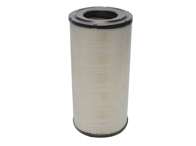 Original Volvo Luftfilter VOE11110215