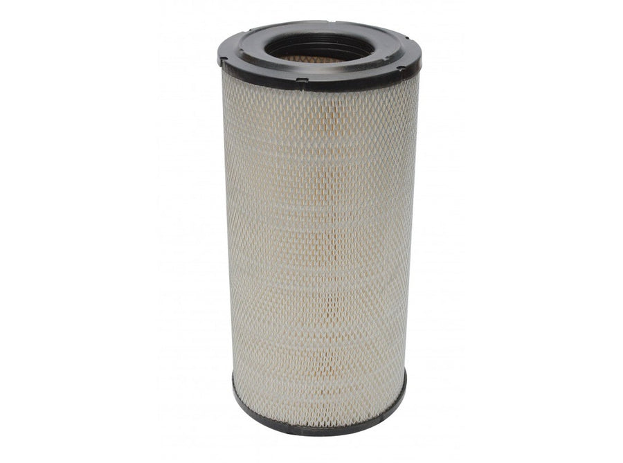 Original Volvo Luftfilter VOE11110215