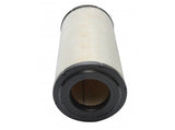 Original Volvo Luftfilter VOE11110215