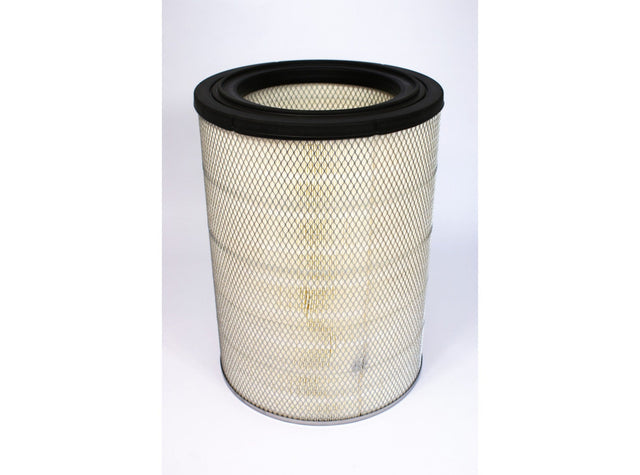 Original Volvo A35D Luftfilter VOE11110217 u.a. für A35E, A40D