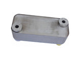 Volvo L150E Ölkühler VOE11110220 u.a. für L220F, L220E, L150F – Ansicht 1