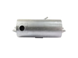 Original Volvo L110E Schalldämpfer VOE11110269 u.a. für L110F, L120E, L120F