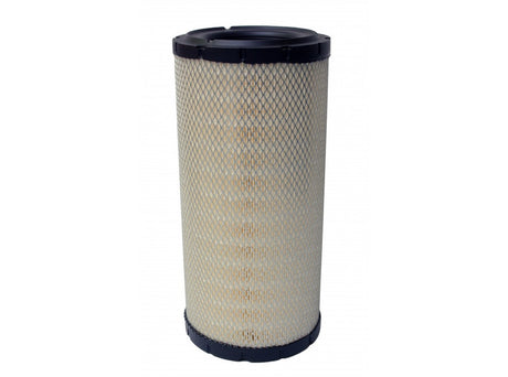 Volvo BL60 Luftfilter VOE11110283 u.a. für BL61, BL70, BL71 – Ansicht 3