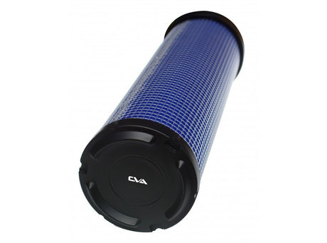 Volvo BL60B Luftfilter VOE11110284 u.a. für BL71PLUS, BL71B, EC140B – Ansicht 2