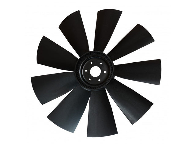 Original Volvo L150D Ventilator VOE15025284 u.a. für L180D, L220E, L150E