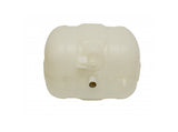 Original Volvo L110E Expansionstank VOE20880604 u.a. für L110F, L120E, L70F