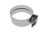 Original Volvo Band VOE11110491