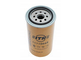 Volvo EC210B Dieselvorfilter VOE11110668 u.a. für BL61, BL61B, BL70 – Ansicht 2