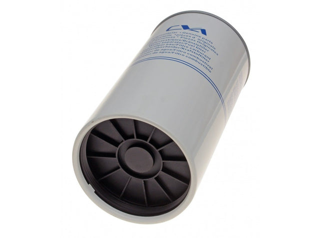 Original Volvo EC140C Dieselvorfilter VOE11110683 u.a. für EC140D, EC140E, EC160C