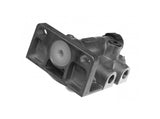 Volvo Filter VOE11110708 – Ansicht 3