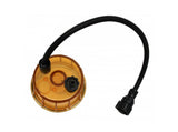 Original Volvo EC160B Schale vom Dieselfilter VOE11110737 u.a. für EC160C, EC240B, EC240C