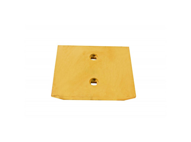 Volvo L50C Segment VOE11111887 u.a. für L90C, L90G, L150F – Ansicht 1