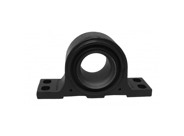 Original Volvo A25E Gummielement VOE11113002 u.a. für A30D, A30E, A35D