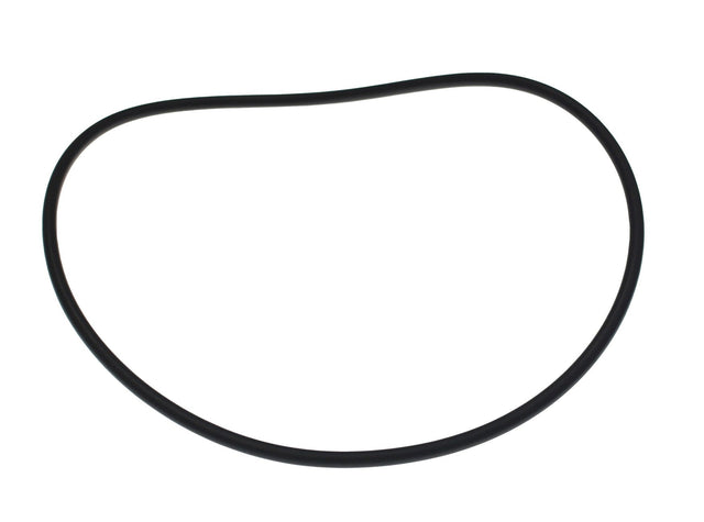 Original Volvo O-Ring VOE11113070