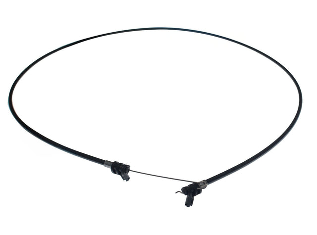 Original Volvo Reglerzug VOE11113561