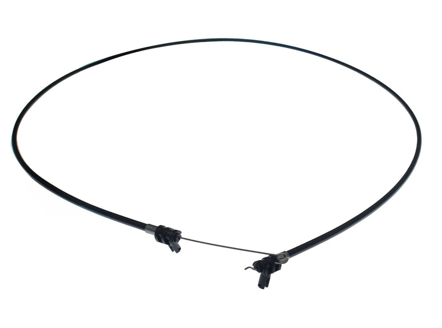 Original Volvo Reglerzug VOE11113561