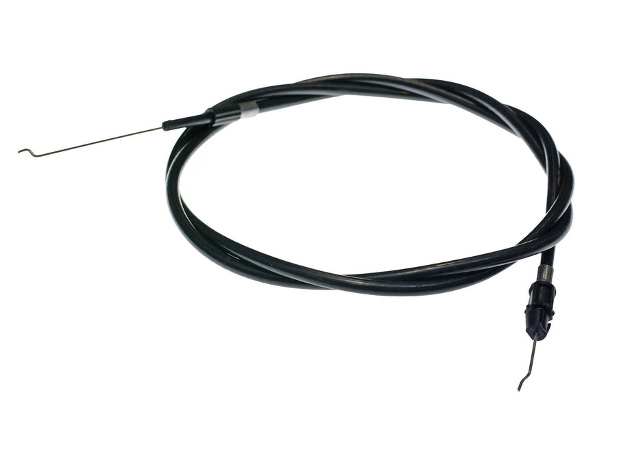 Original Volvo Reglerzug VOE11113565