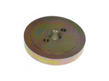 Original Volvo Dichtung VOE11115825