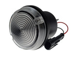 Original Volvo Lampe vorn VOE11117854