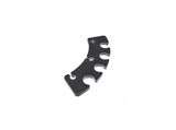Original Volvo Segment VOE11121718