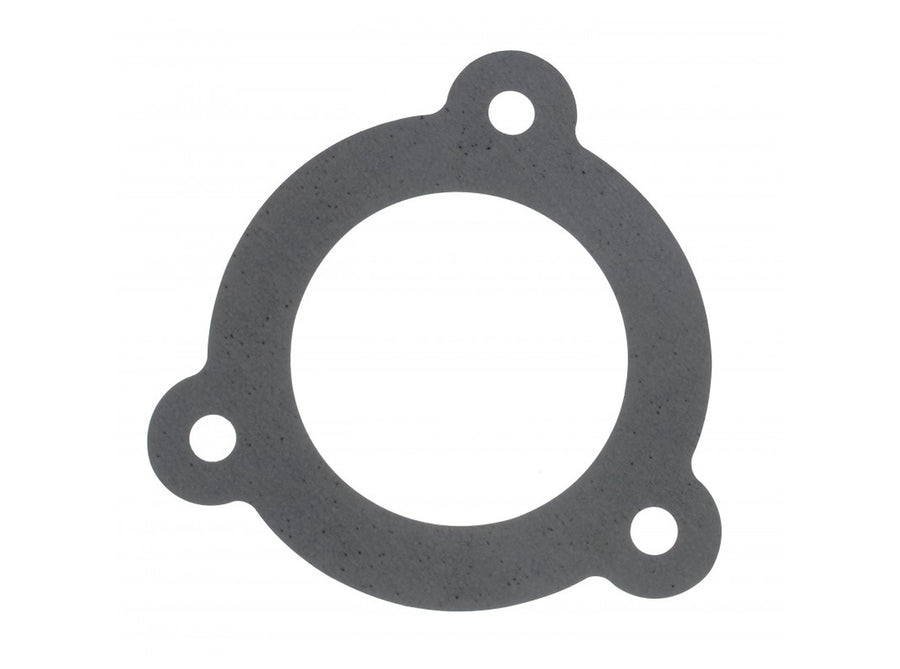 Volvo Dichtung VOE11127393 – Ansicht 1