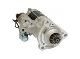 Volvo A25E Anlasser VOE11127679 u.a. für A30D, A30E, A35D – Ansicht 2