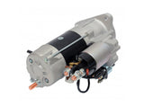 Volvo A25E Anlasser VOE11127679 u.a. für A30D, A30E, A35D – Ansicht 3