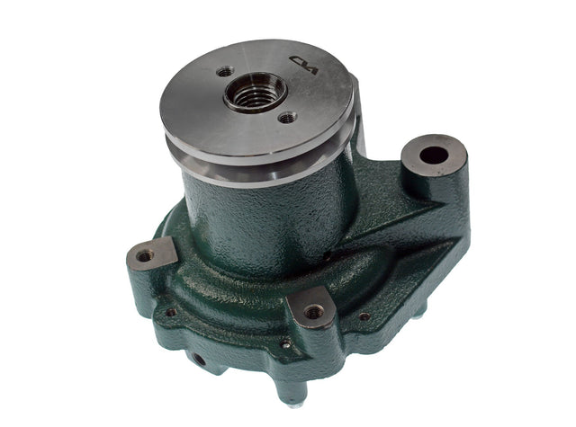 Volvo Wasserpumpe VOE11127755 – Ansicht 1