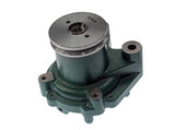 Original Volvo L70C Wasserpumpe VOE11127755 u.a. für L70D, L90D, L120D